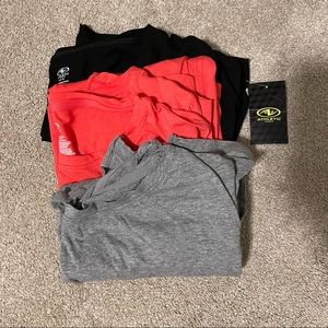 Athletic Works Tops